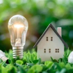 Energy Saving Tips for Lower Household Waste