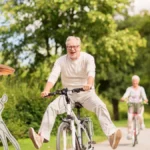Retirement Planning Tips for Future Financial Security