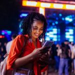 Social Media Entertainment Guide for Modern Audiences