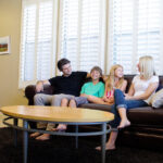 Minimalist Living Ideas for a Simpler Lifestyle