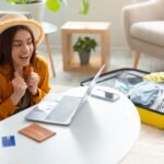 Hotel Booking Guide for Better Travel Choices