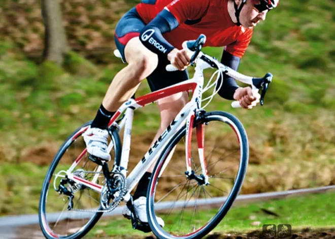 Trek Domane Road Bike New Carbon Version Launching at Competitive Price