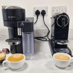 Nespresso Vertuo Pop Machine Becoming Top Selling Coffee Maker on Amazon