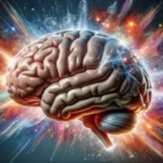 Across Time Human Behavior Reveals Surprising Consistencies
