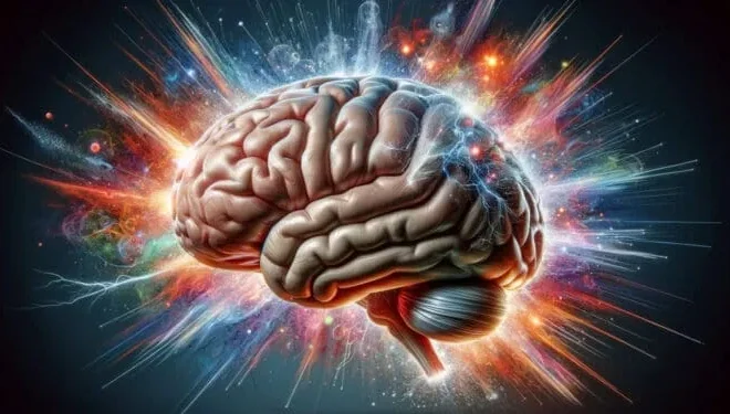 Across Time Human Behavior Reveals Surprising Consistencies