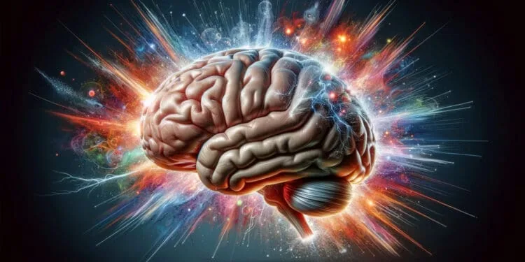 Across Time Human Behavior Reveals Surprising Consistencies