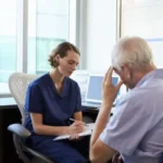 Psychiatric Nurse Practitioner Mesa AZ for Mental Health