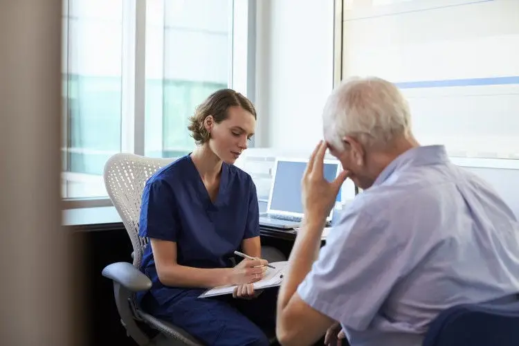 Psychiatric Nurse Practitioner Mesa AZ for Mental Health